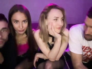 -Ksenia-1-2024-02-18