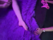 -Ksenia-1-2024-02-18