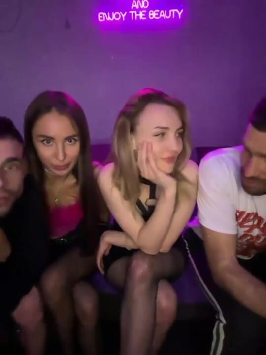 -Ksenia-1-2024-02-18