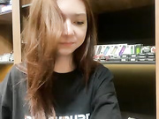 ShyAlya