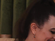 TanyaJade бесплатное вебкам шоу и XXX чат _ xHamsterLive 2024-04-12 00_05