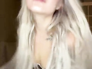 tutti_frutti