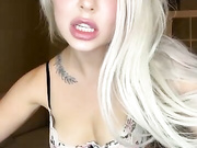 tutti_frutti