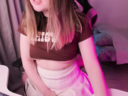 lil_happiness