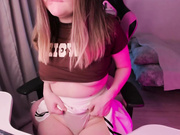 lil_happiness