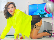 _artporno_