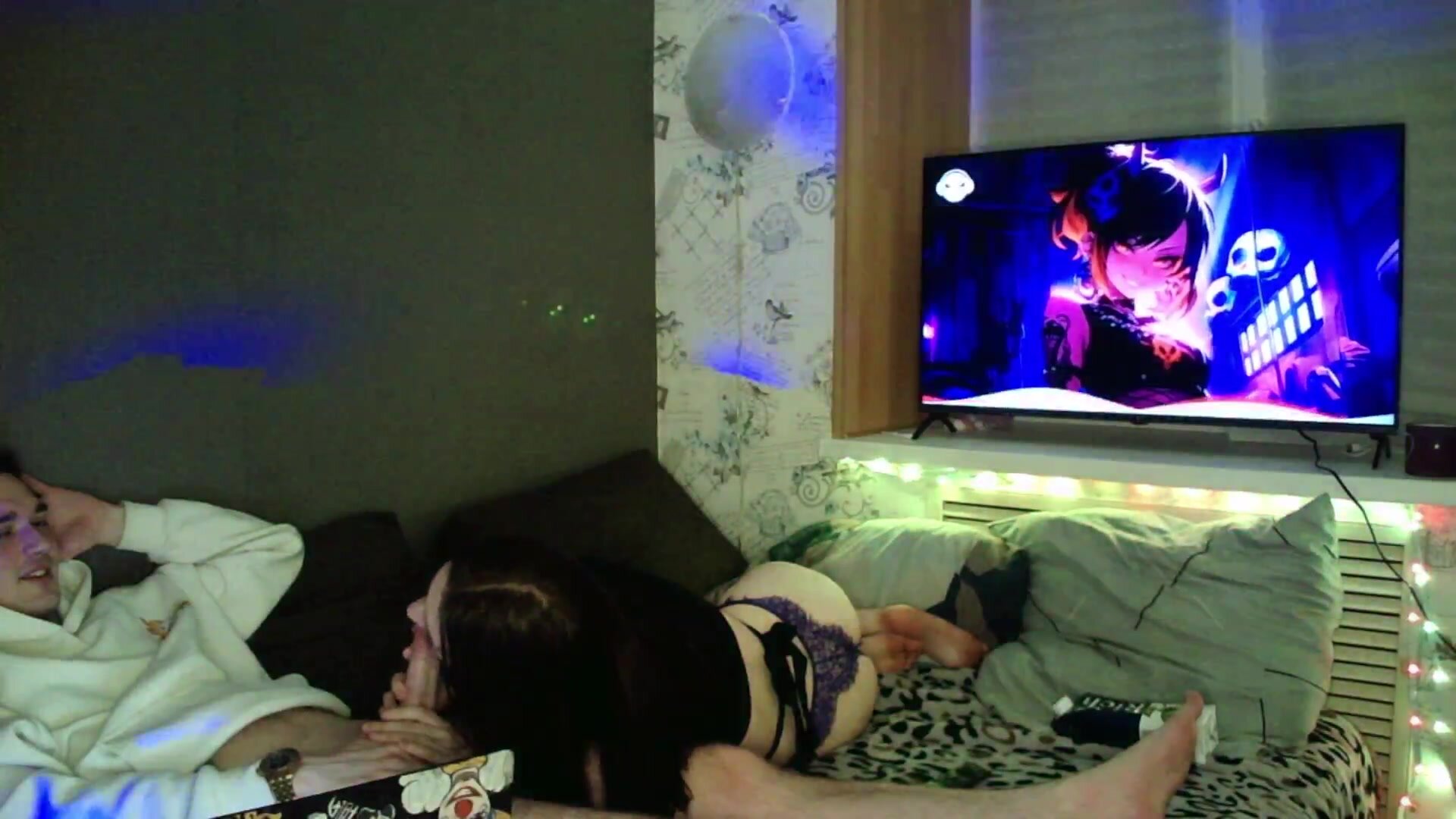 LuckyStar 18.04.2024