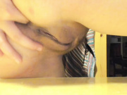 Frummi 14.04.2024