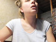 Frummi 14.04.2024