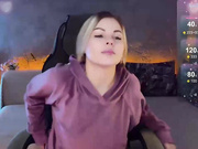 LiluDallass