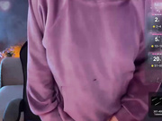 LiluDallass
