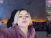 LiluDallass