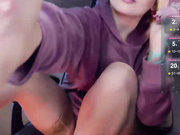 LiluDallass