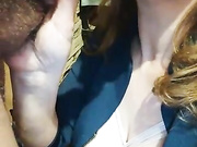 Онлайн-эровидеочат с LOVE_IS_LOVE на BongaCams 2024-04-17 19_46