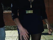 Онлайн-эровидеочат с LOVE_IS_LOVE на BongaCams 2024-04-17 19_46