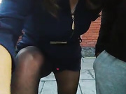 Онлайн-эровидеочат с LOVE_IS_LOVE на BongaCams 2024-04-17 19_46