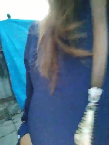 Онлайн-эровидеочат с LOVE_IS_LOVE на BongaCams 2024-04-17 19_46