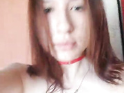 Love-time-69