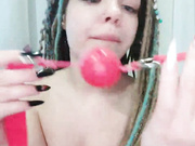 DiPrincess