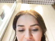 AngelinaTeller