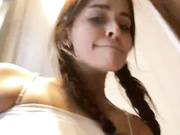 AngelinaTeller