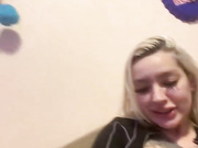 Sextazy