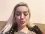 Sextazy