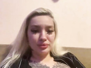 Sextazy