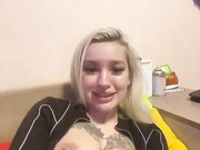 Sextazy