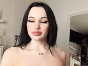 DollyDelicious