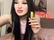 DollyDelicious