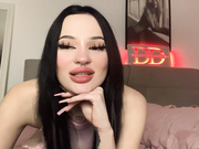 DollyDelicious