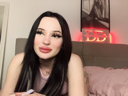 DollyDelicious