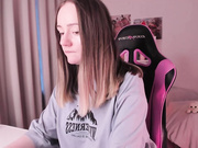 lil_happiness