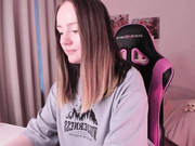 lil_happiness