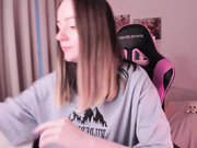 lil_happiness