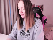 lil_happiness