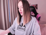 lil_happiness
