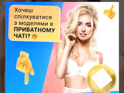 Li_Lo