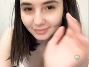 Li_Lo