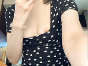 Li_Lo
