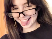 Li_Lo