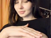 Li_Lo