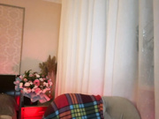 VICTORIA_