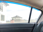 Онлайн-эровидеочат с goddesssssss на BongaCams 2024-04-19 12_35