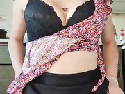 Онлайн-эровидеочат с _Guess_Me_ на BongaCams 2024-04-19 12_49