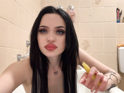 DollyDelicious