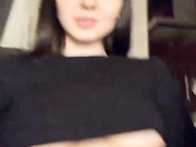 Li_Lo