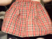 Li_Lo