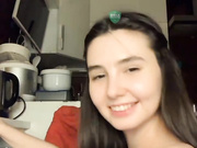 Li_Lo